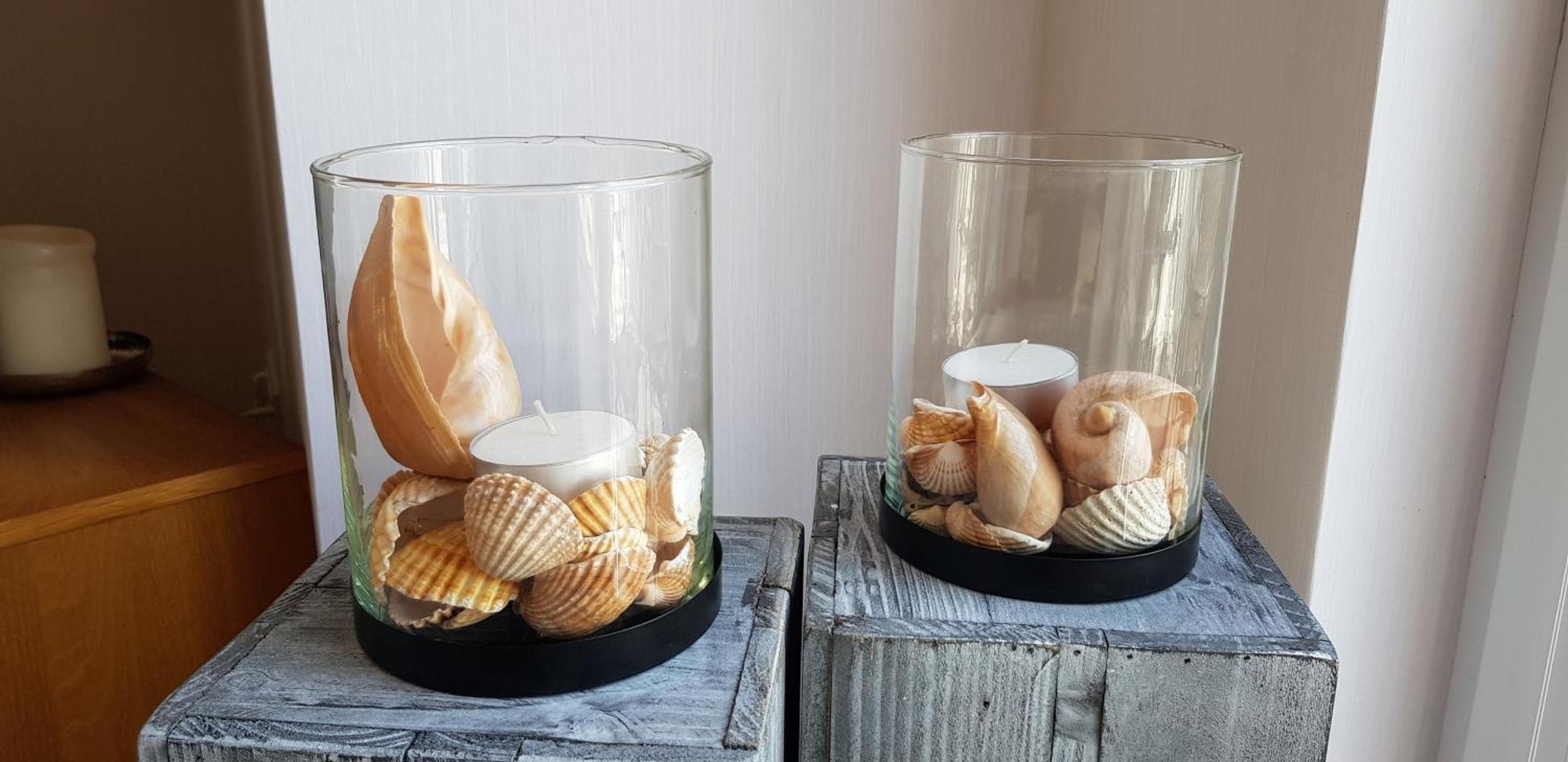 Apartmán Stoertebeker 3 Sankt Peter-Ording Exteriér fotografie